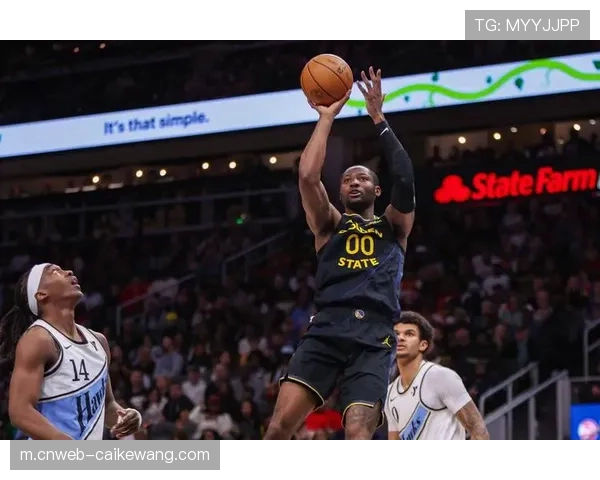 科尔称库明加进步显著 双方沟通达新高峰