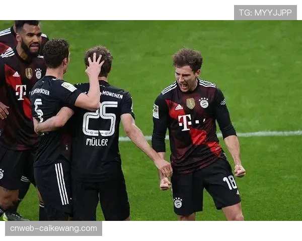 德甲球迷呼吁俱乐部推广可重复使用杯子环保计划