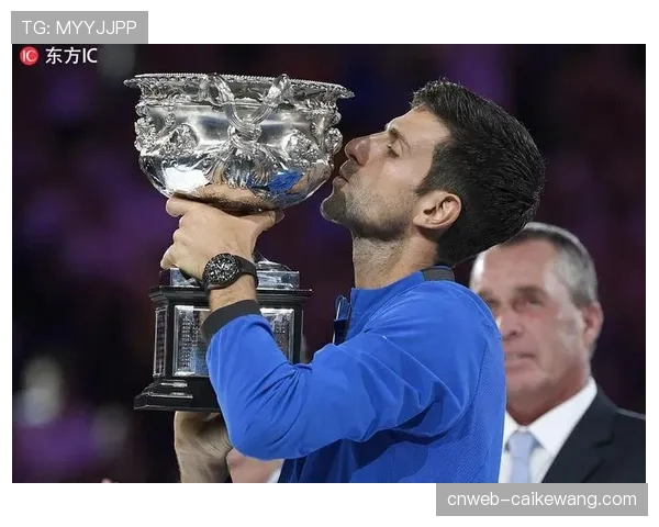 德约科维奇若澳网夺冠将创多项纪录 包括独享大满贯夺冠次数最多 德约科维奇若澳网夺冠将创多项纪录 包括独享大满贯夺冠次数最多