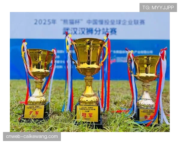 熊猫杯赛事水平获亚足联关注 或成亚洲青年锦标赛模板