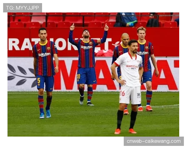 巴萨vs阿拉维斯 主队望延续主场全胜战绩 巴萨vs阿拉维斯 主队望延续主场全胜战绩