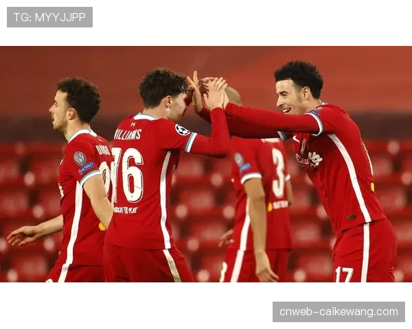 首都人后卫奇赫伦连续四场进球 成25年来队史第二人