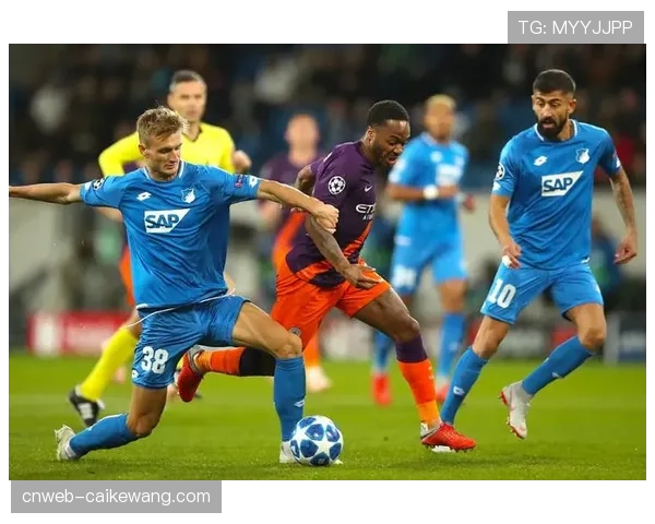 麦加统一深陷降级区 攻防两端数据均位列联赛末端