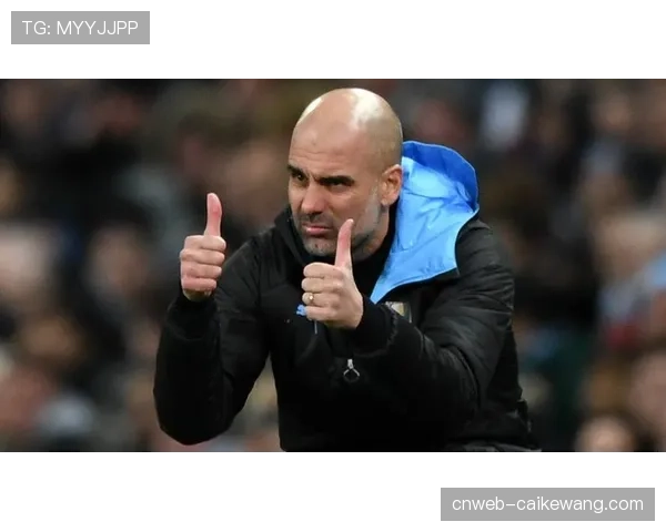 瓜迪奥拉执教曼城初期受启发，开始重视争夺第二落点