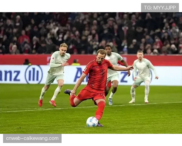 球队磨合期影响进攻效率 场均射门数创下历史新低