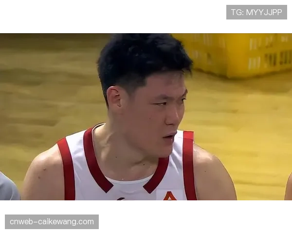 原帅张宁组成山西后场双枪 进攻火力排名联赛前列