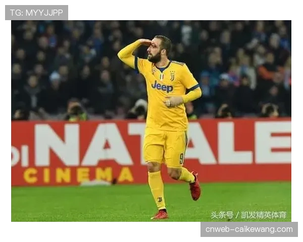 未来两轮国家德比与保级生死战成赛季格局分水岭