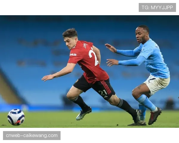 雪崩多打少成功率波动明显 成赛季走势关键变量