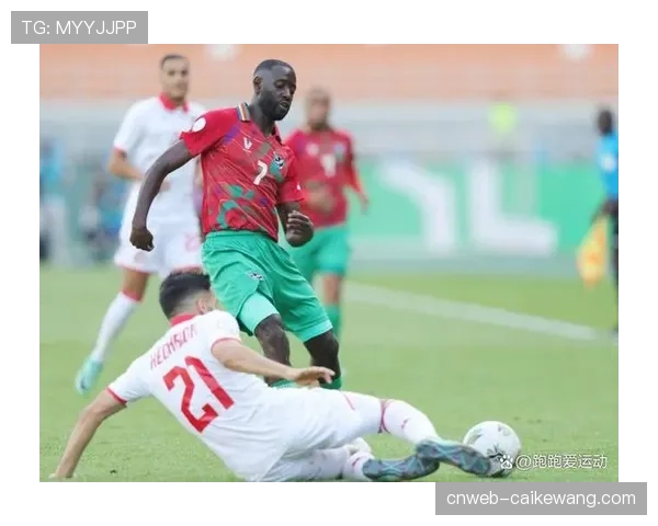 非洲杯赛制改革本届为两年一届最后绝唱