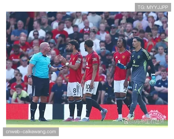 阿森纳萨利巴角球进攻中推搡门将动作解析 卡拉菲奥里头球破门存争议