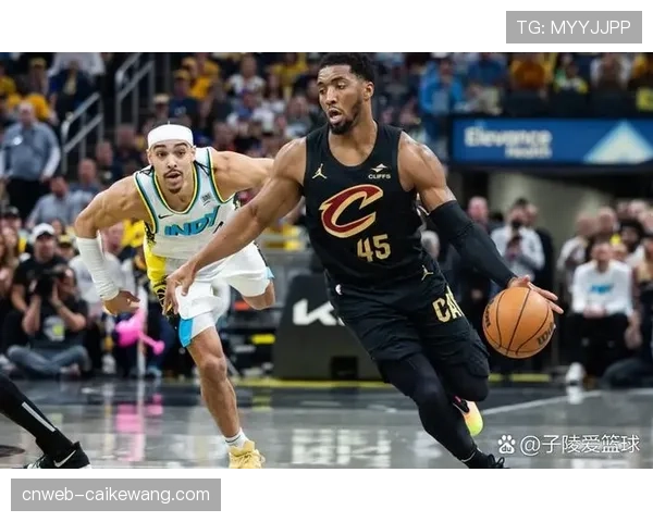 骑士从东部第一滑落至第七 球队状态波动明显