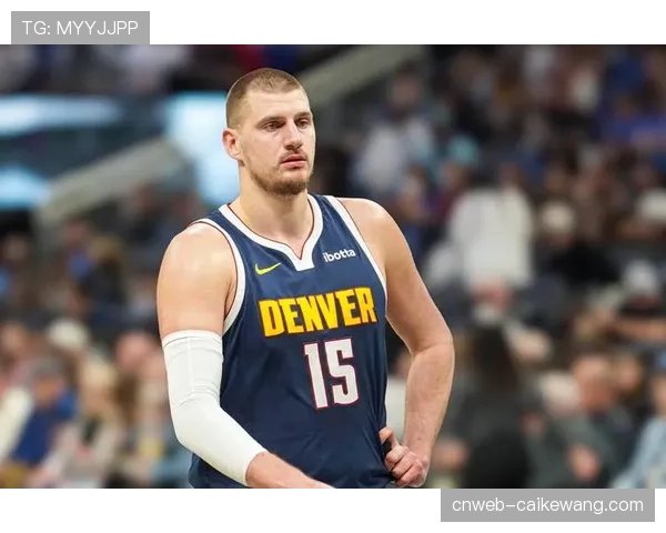 西部竞争强度持续升级 雷霆掘金火箭形成三足鼎立