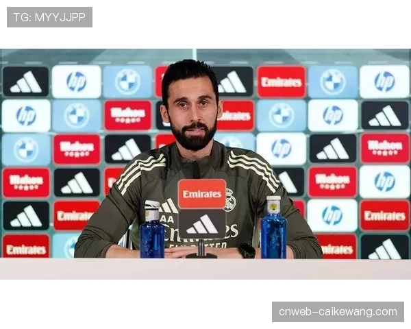 皇马主场四比一击败皇家社会 阿韦洛亚战术布置获肯定 皇马主场四比一击败皇家社会 阿韦洛亚战术布置获肯定