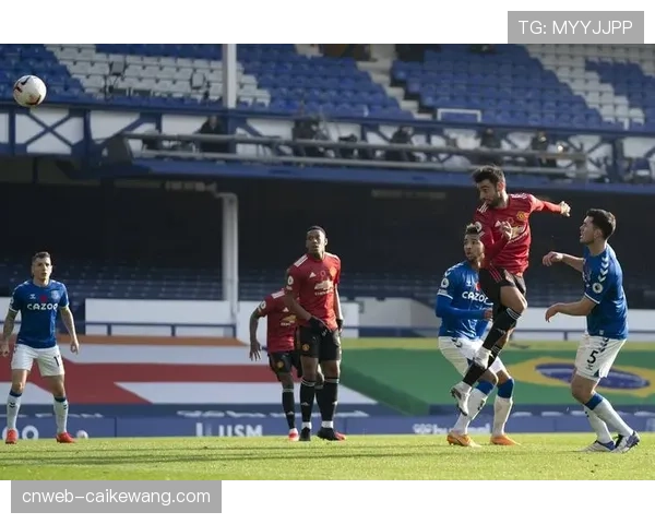 埃弗顿客场防守稳健 场均仅失0.92球位列联赛前六