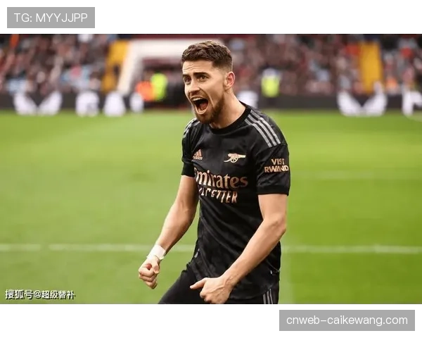 阿斯顿维拉传球成功率85.1%排名第四，传控体系构建初见成效