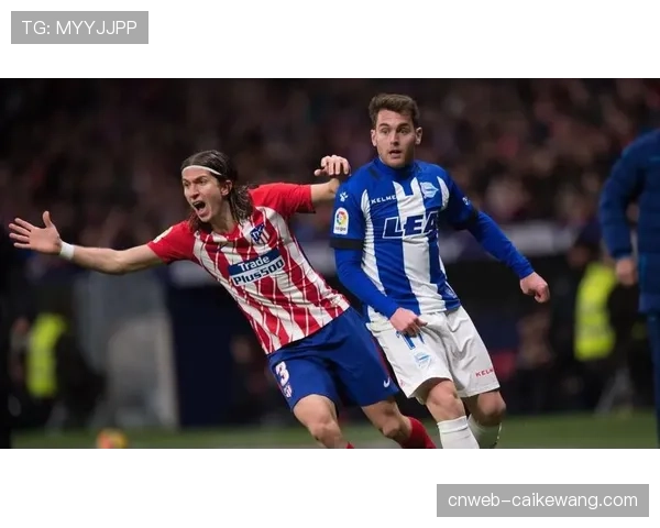 比利亚雷亚尔进球数54失球35 攻守平衡数据西甲第三 比利亚雷亚尔进球数54失球35 攻守平衡数据西甲第三