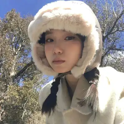 田睿