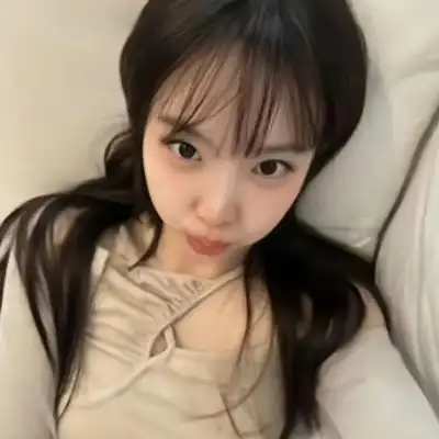 朱一星